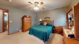 235 Walnut Street - Photo 23