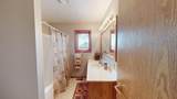 235 Walnut Street - Photo 24