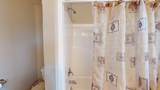 235 Walnut Street - Photo 25