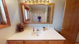 235 Walnut Street - Photo 26