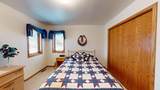 235 Walnut Street - Photo 27
