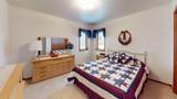 235 Walnut Street - Photo 28