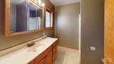 235 Walnut Street - Photo 29