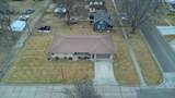235 Walnut Street - Photo 3