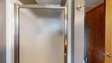 235 Walnut Street - Photo 30