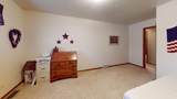 235 Walnut Street - Photo 31