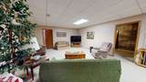 235 Walnut Street - Photo 32