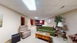 235 Walnut Street - Photo 33