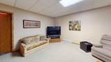 235 Walnut Street - Photo 34
