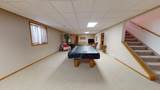 235 Walnut Street - Photo 35