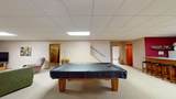 235 Walnut Street - Photo 36