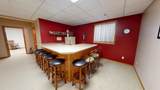 235 Walnut Street - Photo 37