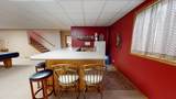 235 Walnut Street - Photo 38