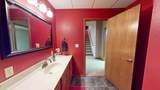 235 Walnut Street - Photo 39