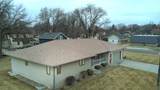 235 Walnut Street - Photo 4
