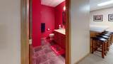 235 Walnut Street - Photo 40