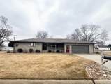 235 Walnut Street - Photo 5