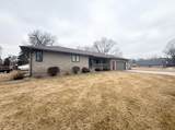 235 Walnut Street - Photo 6