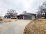 235 Walnut Street - Photo 7