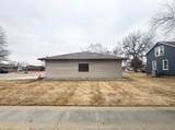 235 Walnut Street - Photo 8