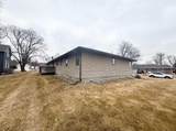 235 Walnut Street - Photo 9
