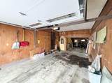 603 15th Street - Photo 10