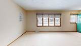 603 15th Street - Photo 13