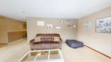 603 15th Street - Photo 15
