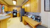 603 15th Street - Photo 16