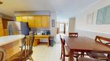 603 15th Street - Photo 20