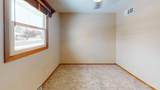 603 15th Street - Photo 29