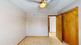 603 15th Street - Photo 30
