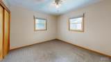 603 15th Street - Photo 38