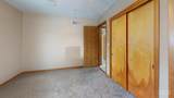 603 15th Street - Photo 40