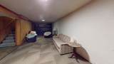 603 15th Street - Photo 43