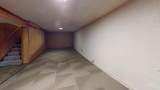 603 15th Street - Photo 44