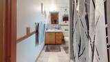 603 15th Street - Photo 45