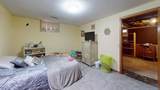603 15th Street - Photo 48
