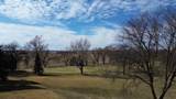 6166 Country Club Drive - Photo 6