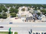 1861 33rd Avenue - Photo 1