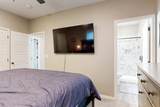 3652 51st Avenue - Photo 19