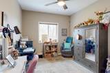 3652 51st Avenue - Photo 21