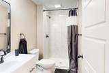 3652 51st Avenue - Photo 23