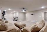 3652 51st Avenue - Photo 25