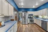 900 3rd Street - Photo 9