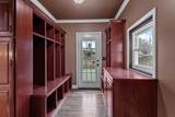 900 3rd Street - Photo 10