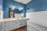 900 3rd Street - Photo 11