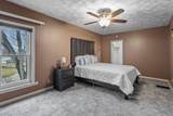900 3rd Street - Photo 12