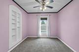 900 3rd Street - Photo 13