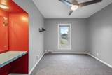 900 3rd Street - Photo 14